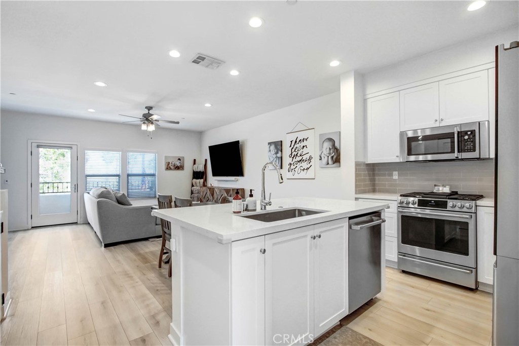 1716 Discovery Falls Drive 124