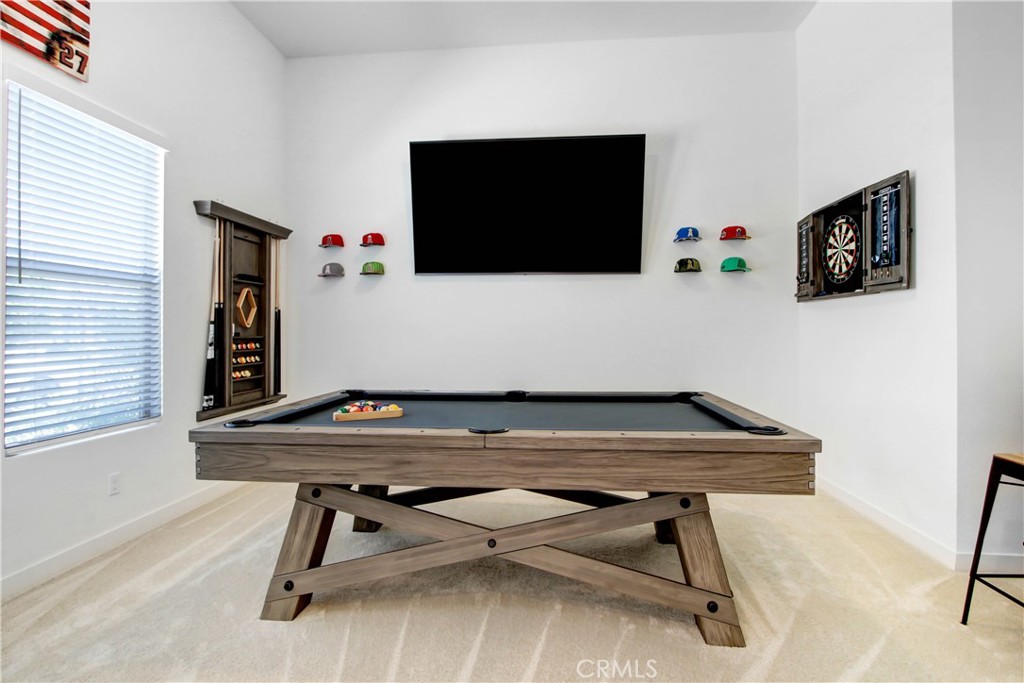 1716 Discovery Falls Drive 124