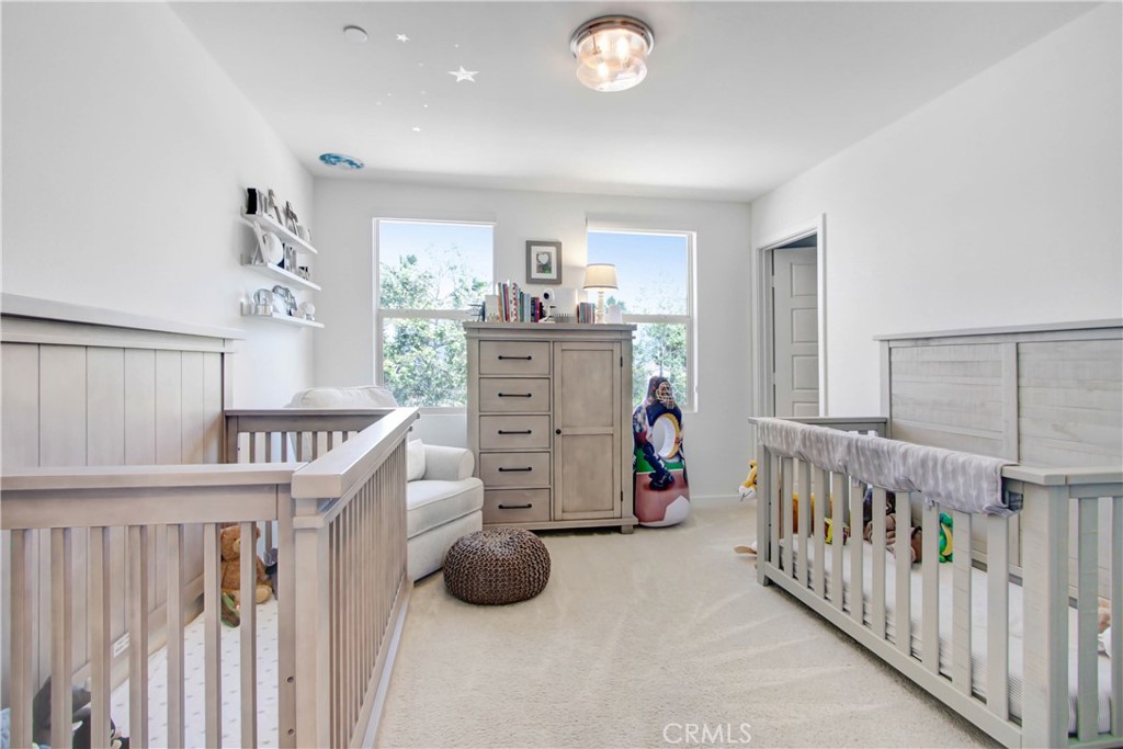 1716 Discovery Falls Drive 124