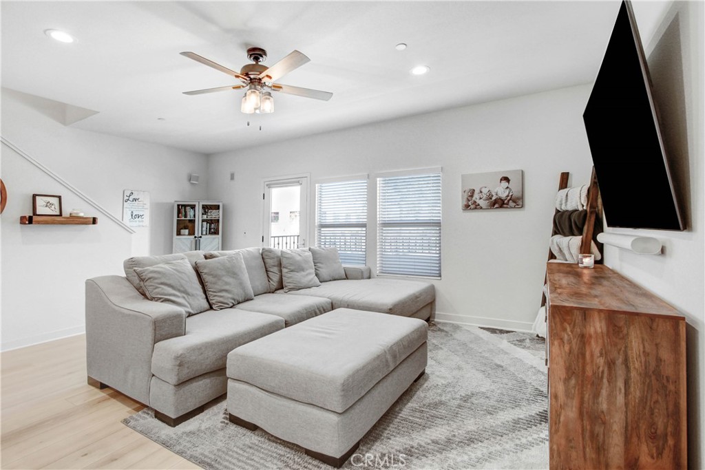 1716 Discovery Falls Drive 124