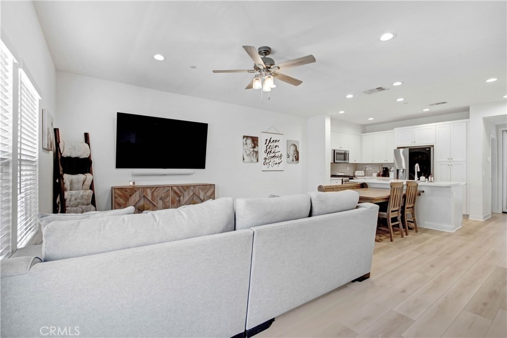 1716 Discovery Falls Drive 124