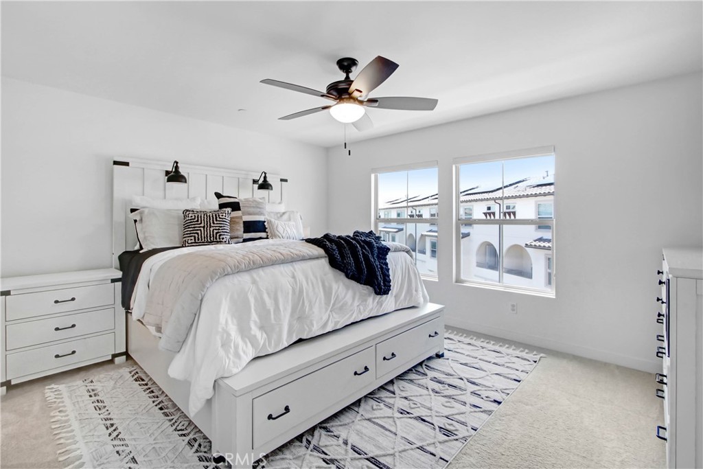 1716 Discovery Falls Drive 124