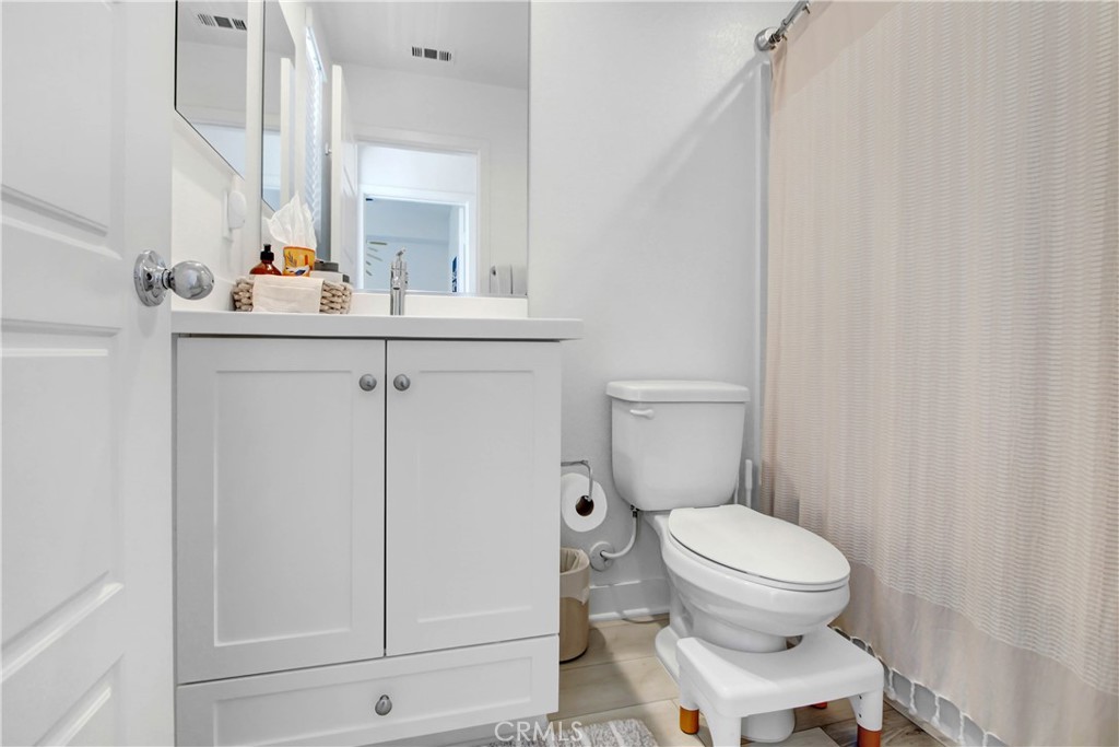 1716 Discovery Falls Drive 124