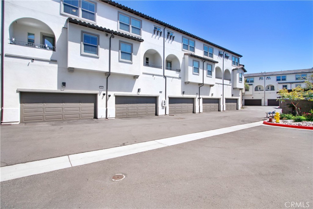 1716 Discovery Falls Drive 124