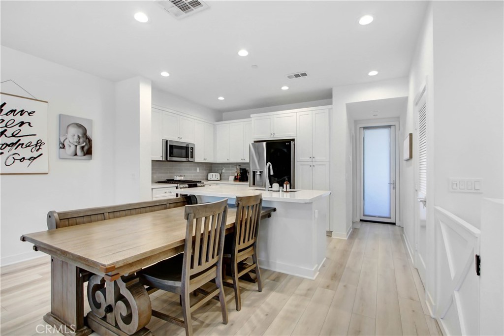 1716 Discovery Falls Drive 124