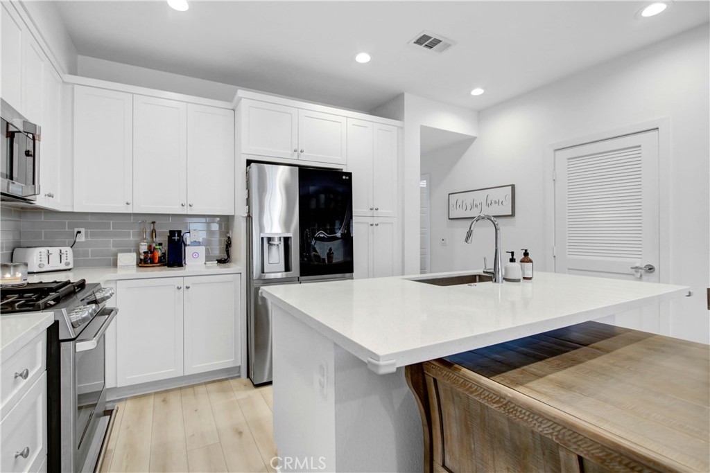 1716 Discovery Falls Drive 124