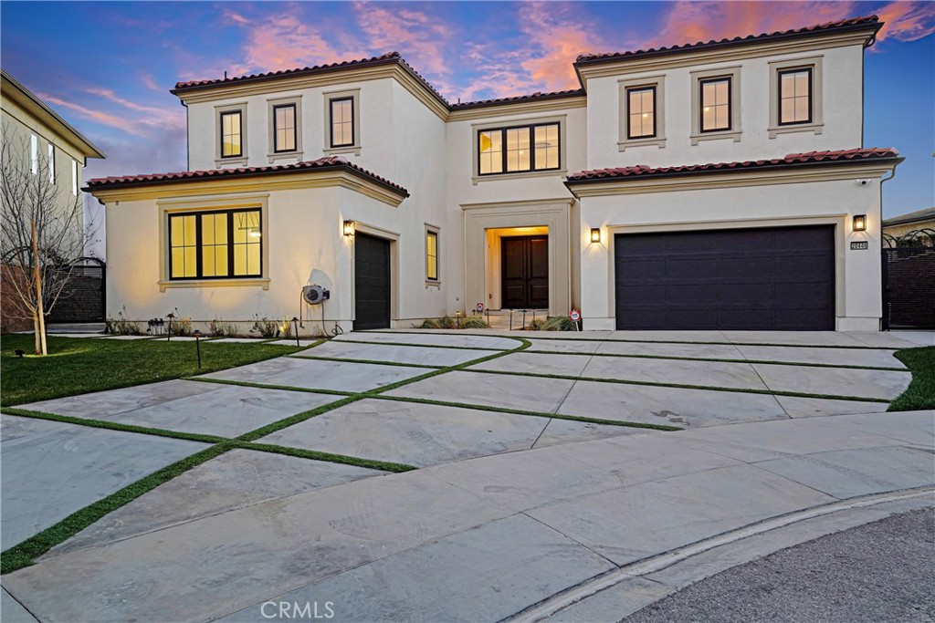 20446 W Albion