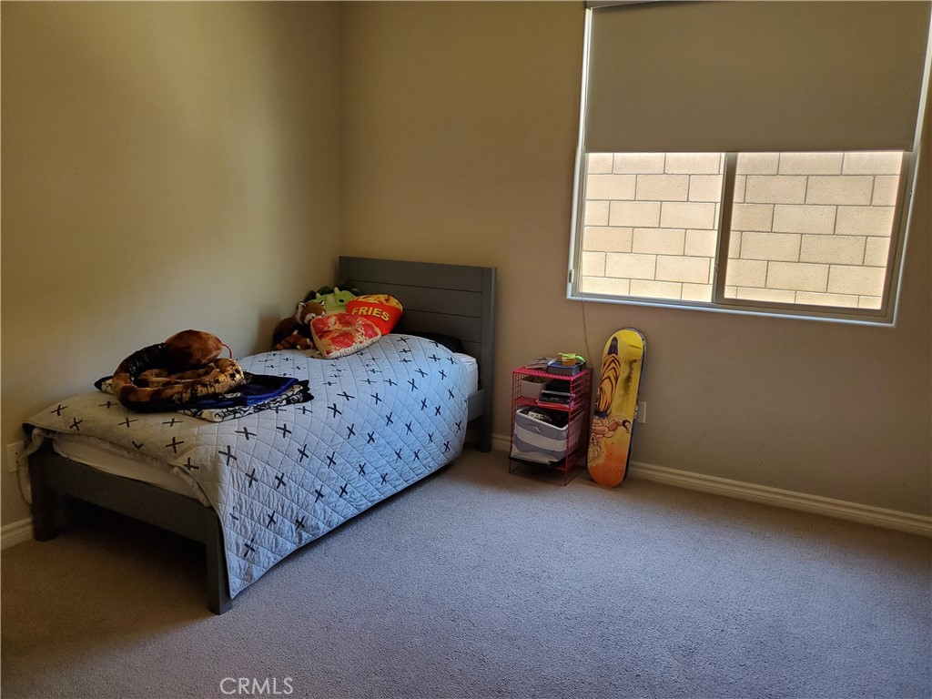 74185 Anastacia Lane