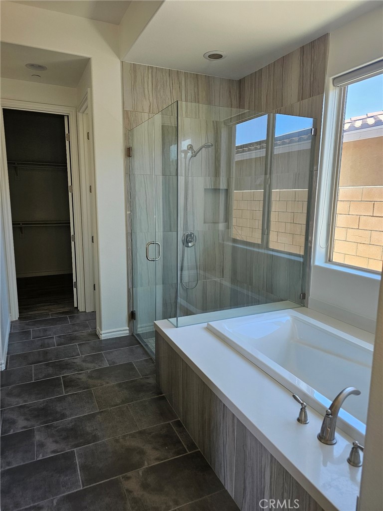 74185 Anastacia Lane