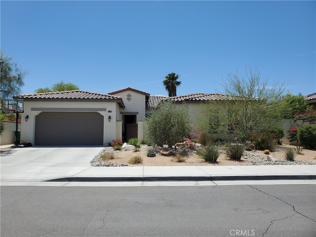 74185 Anastacia Lane