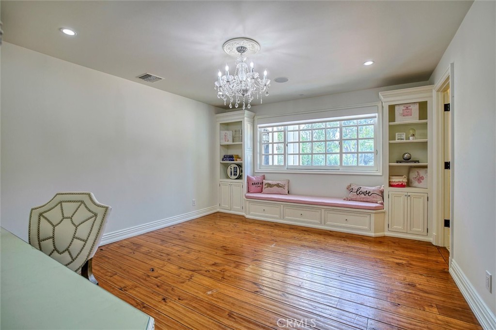 5839 Jed Smith Road