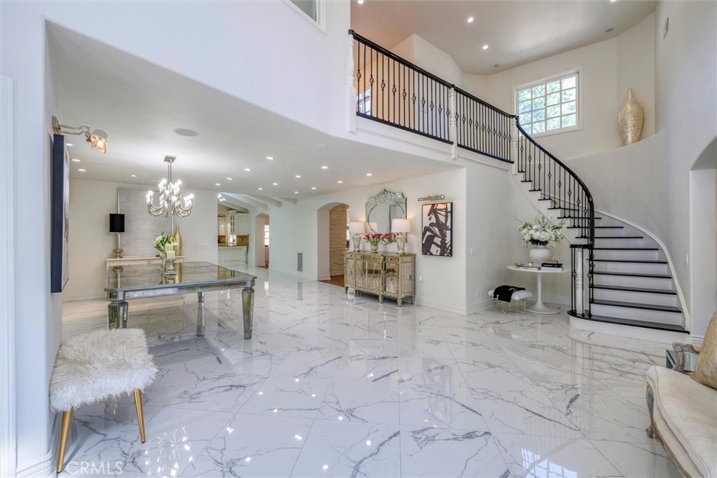 5839 Jed Smith Road