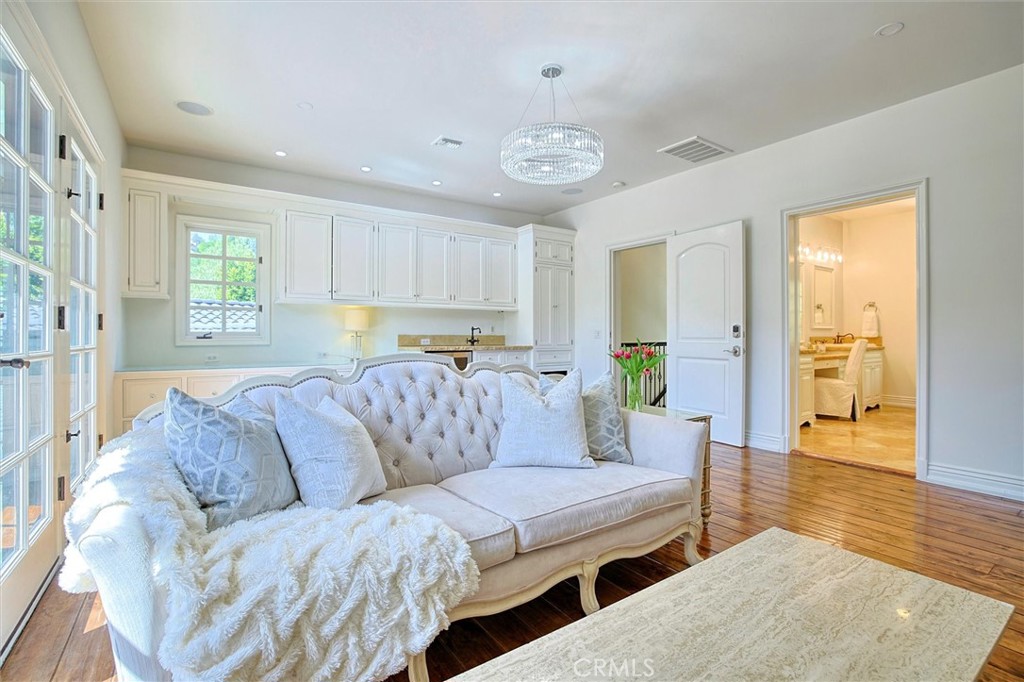 5839 Jed Smith Road