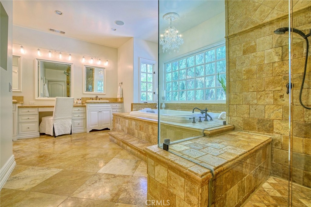 5839 Jed Smith Road