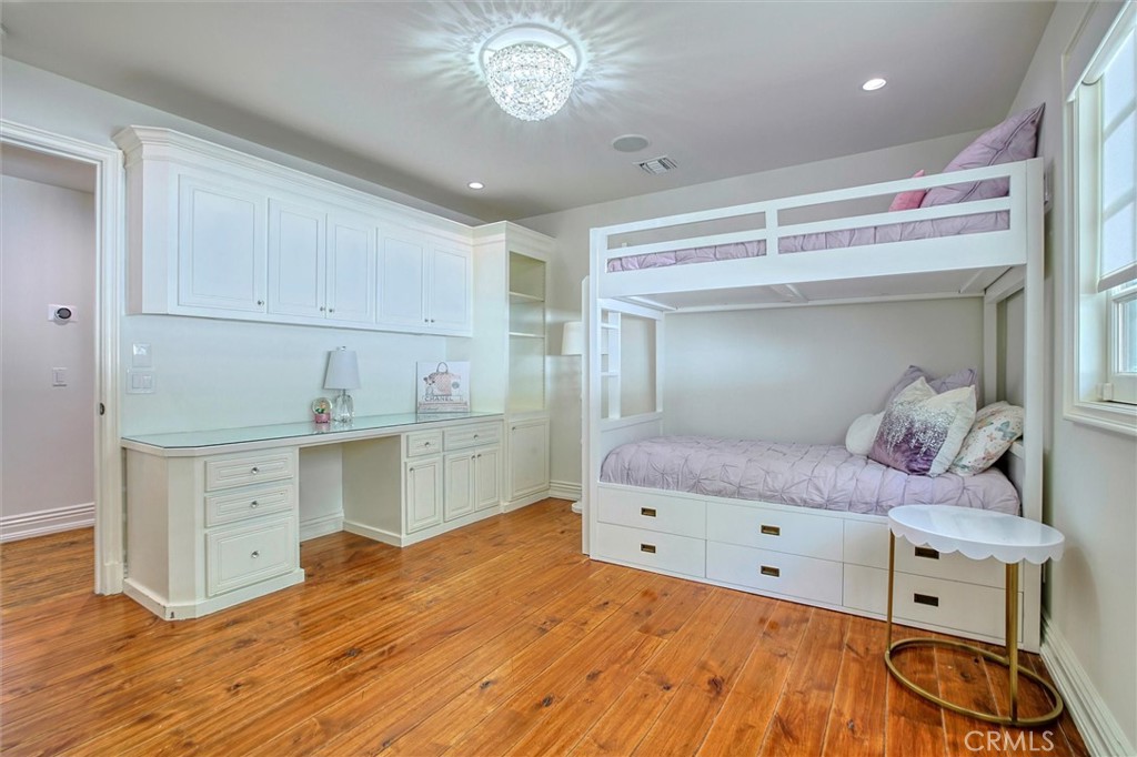 5839 Jed Smith Road