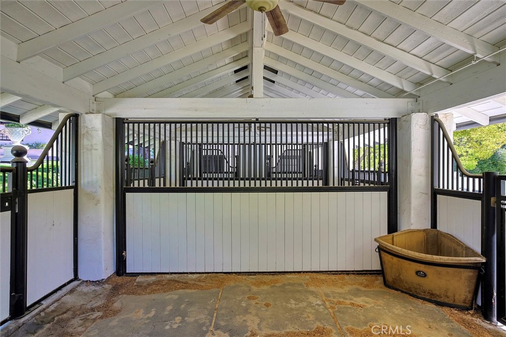 5839 Jed Smith Road