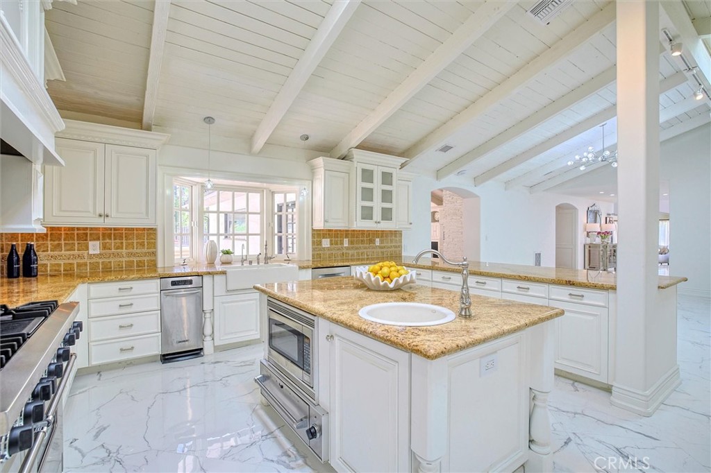 5839 Jed Smith Road