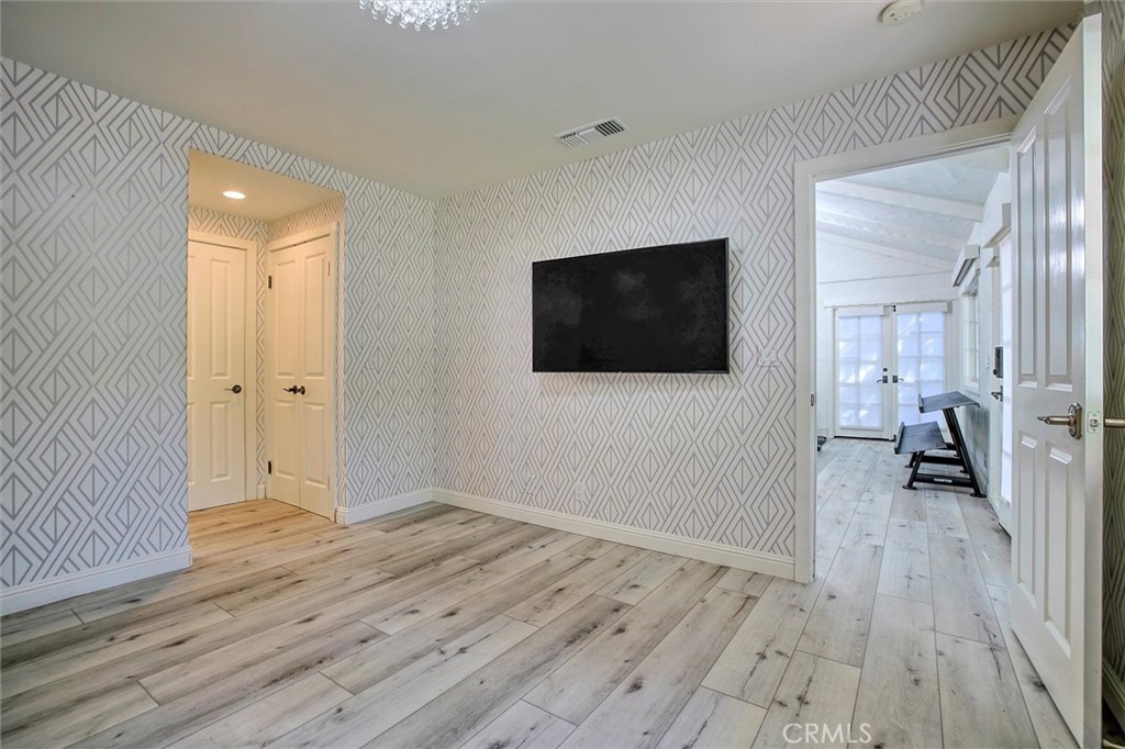 5839 Jed Smith Road