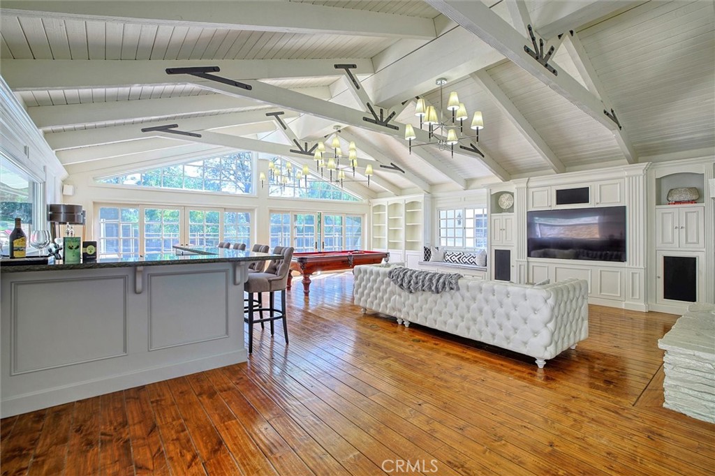 5839 Jed Smith Road