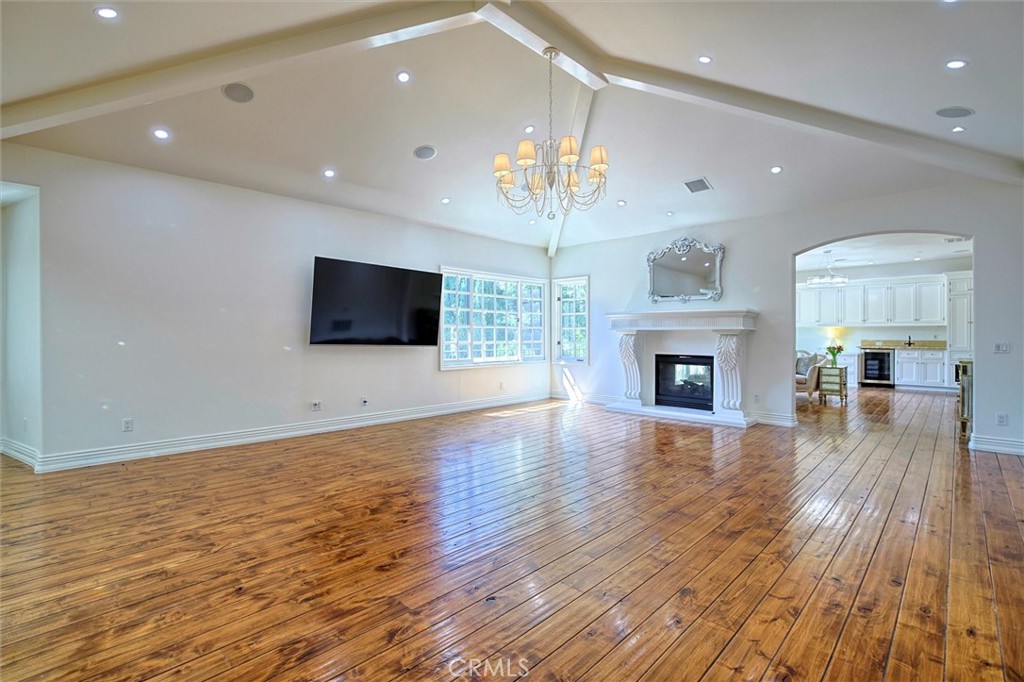 5839 Jed Smith Road