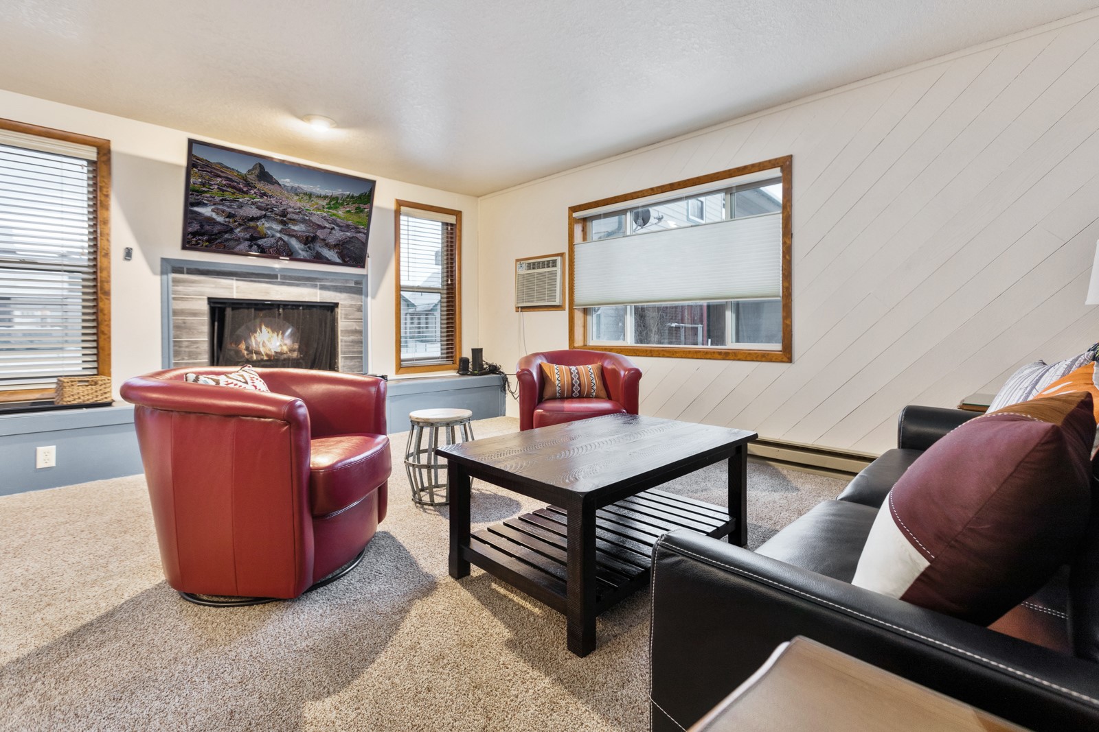 69 Colorado Drive B