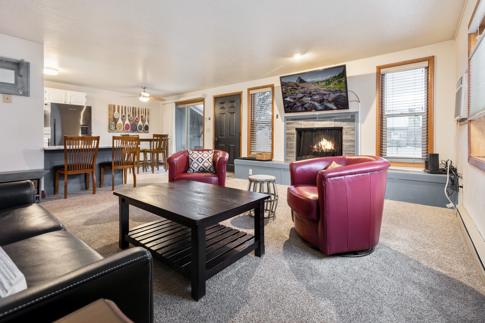 69 Colorado Drive B