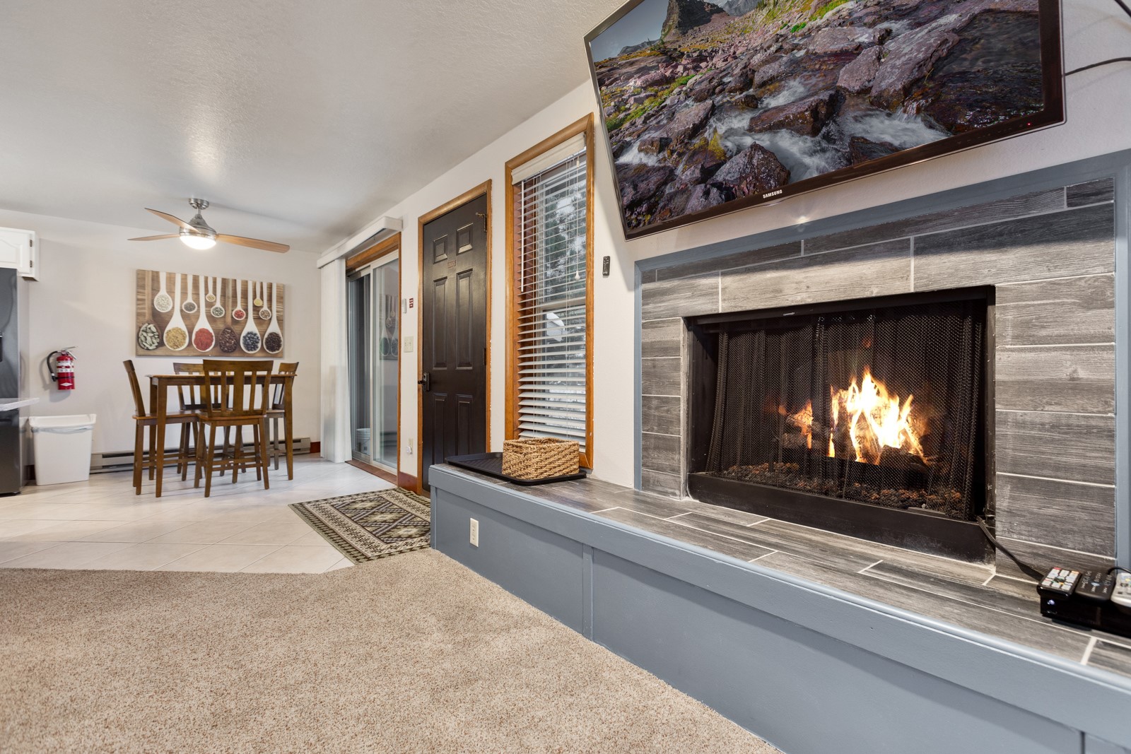 69 Colorado Drive B