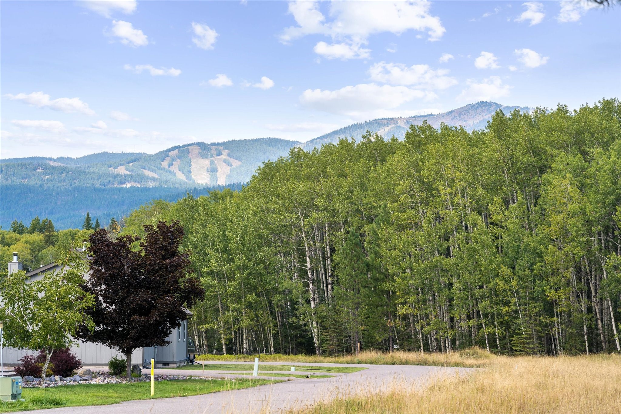 69 Colorado Drive B