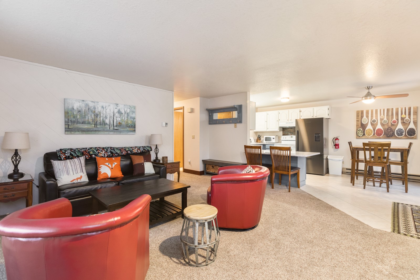 69 Colorado Drive B