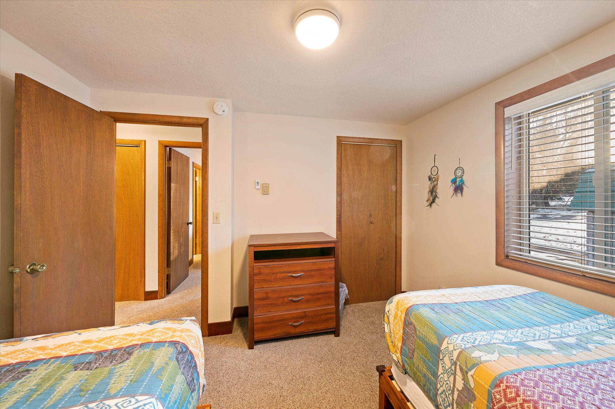 69 Colorado Drive B