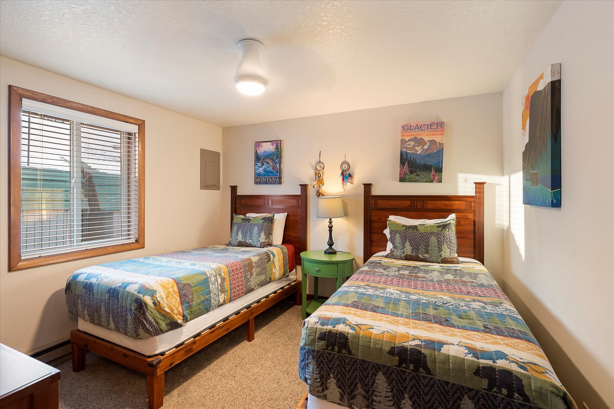 69 Colorado Drive B