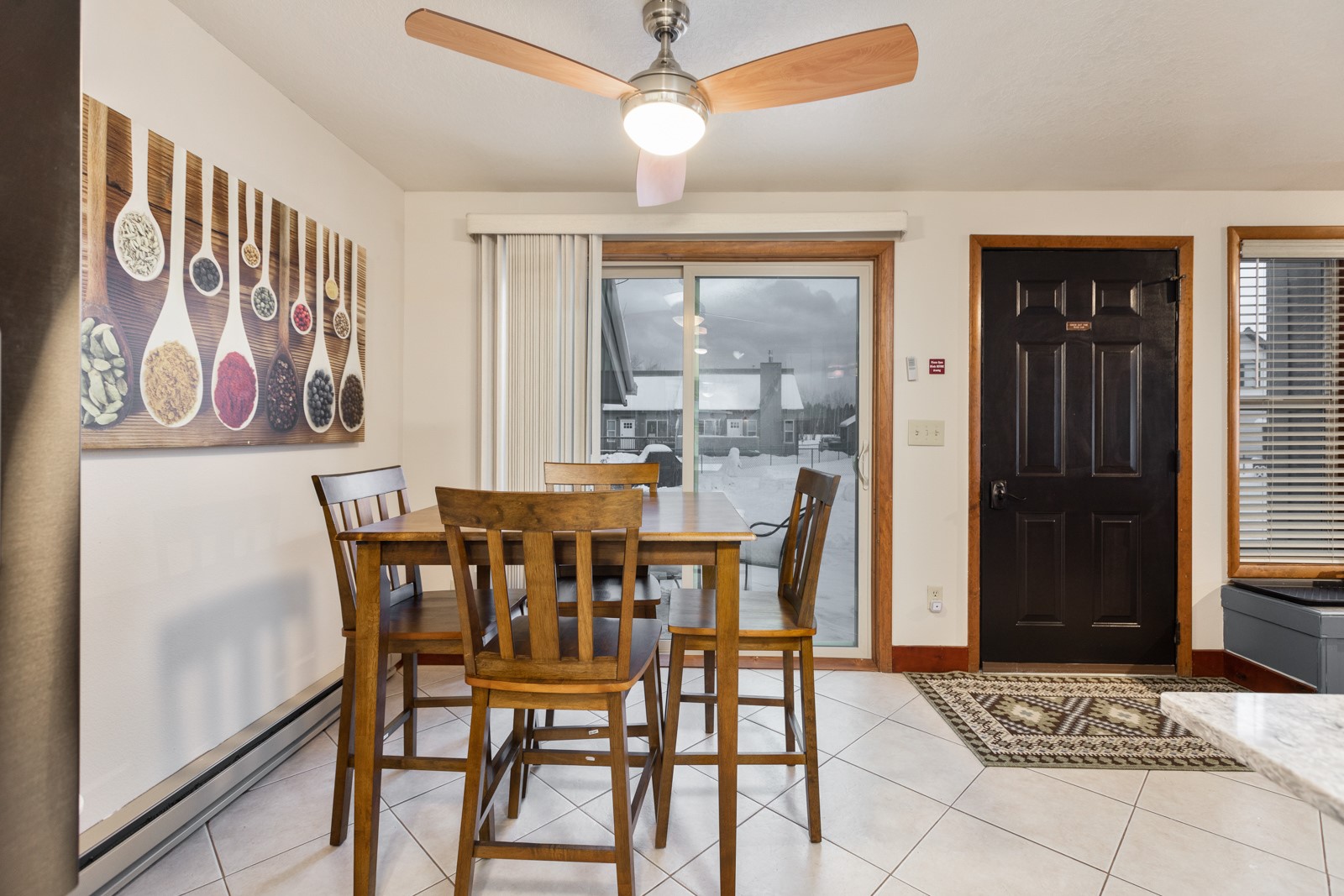 69 Colorado Drive B
