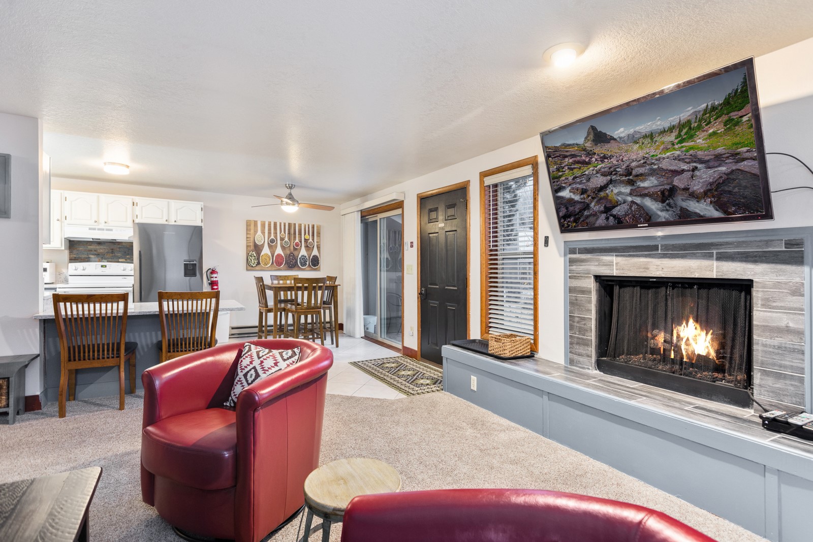 69 Colorado Drive B