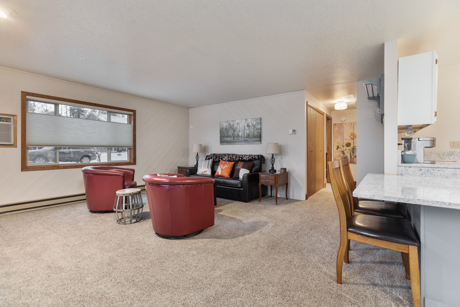 69 Colorado Drive B