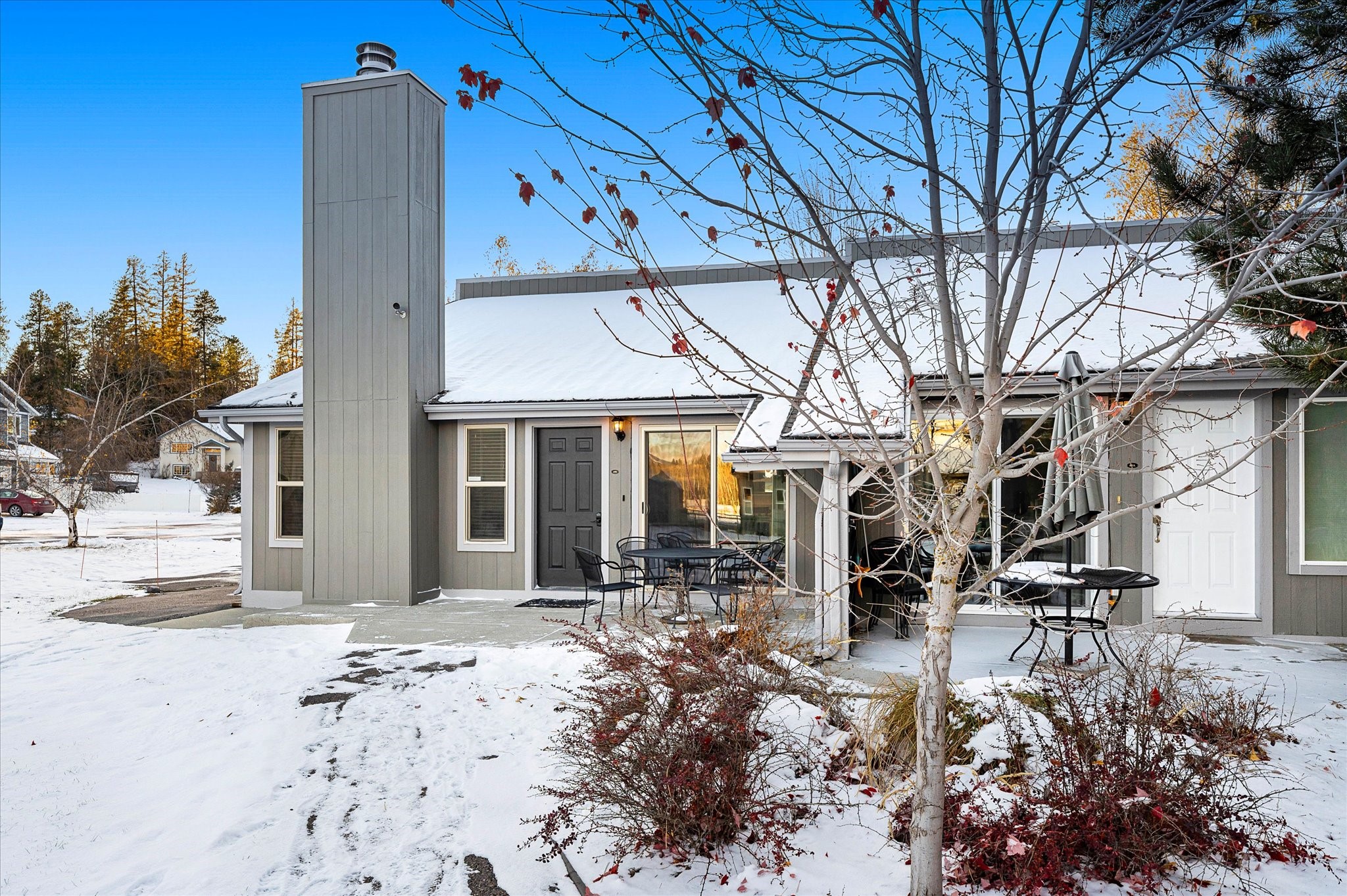 69 Colorado Drive B