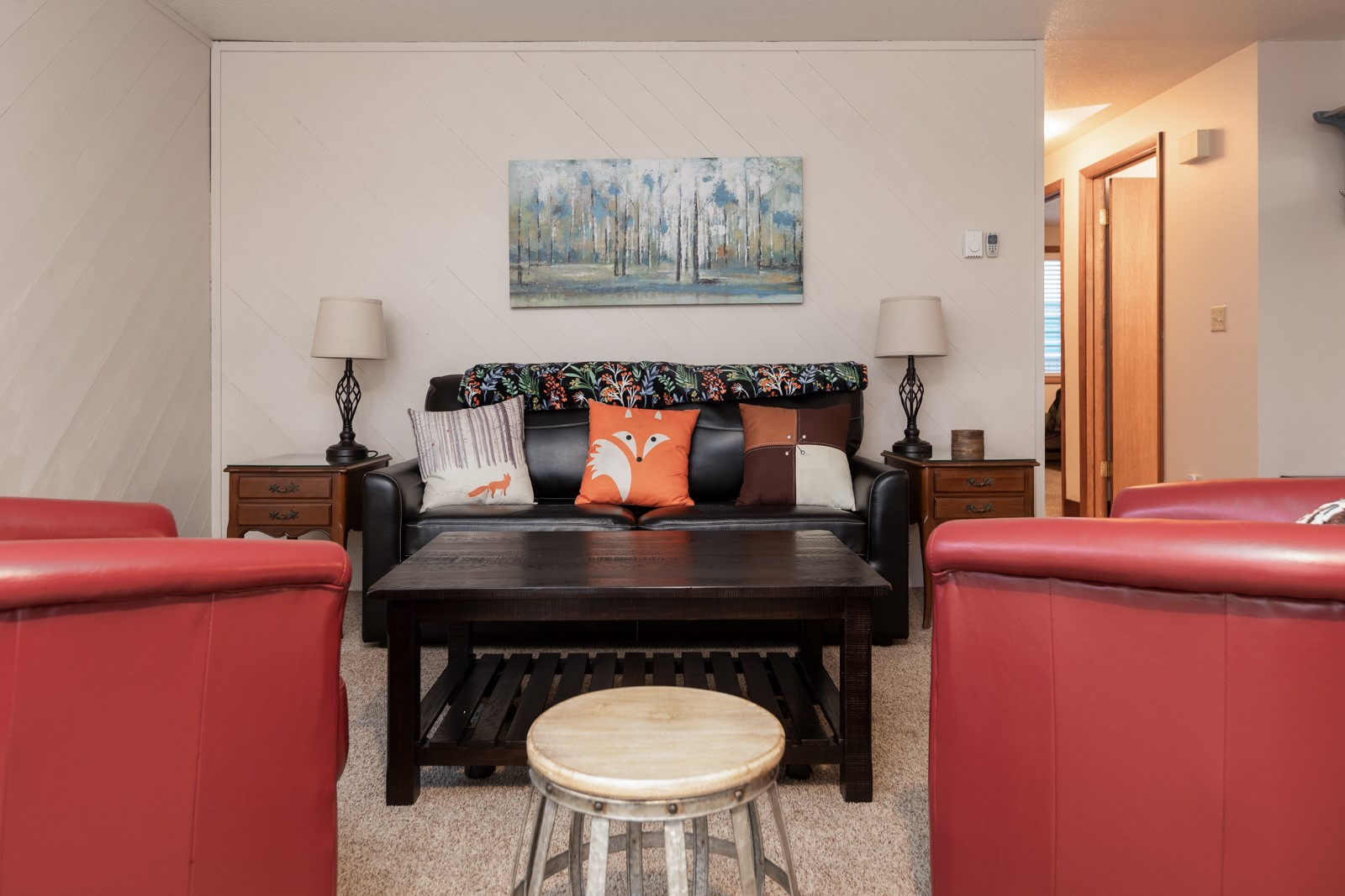 69 Colorado Drive B
