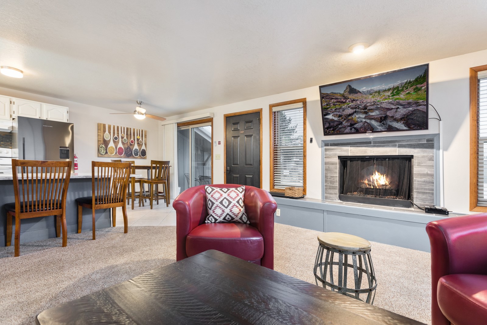 69 Colorado Drive B
