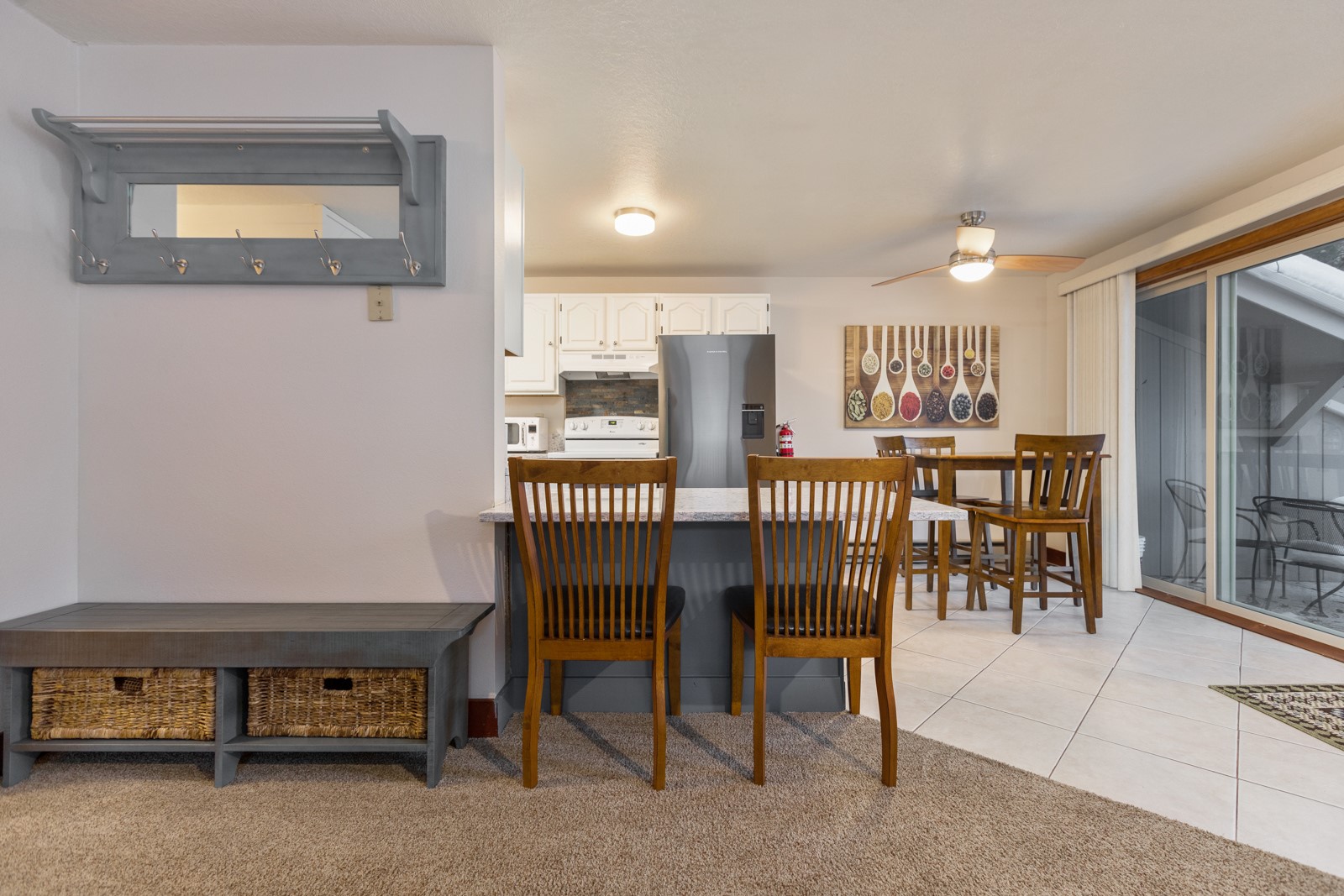 69 Colorado Drive B