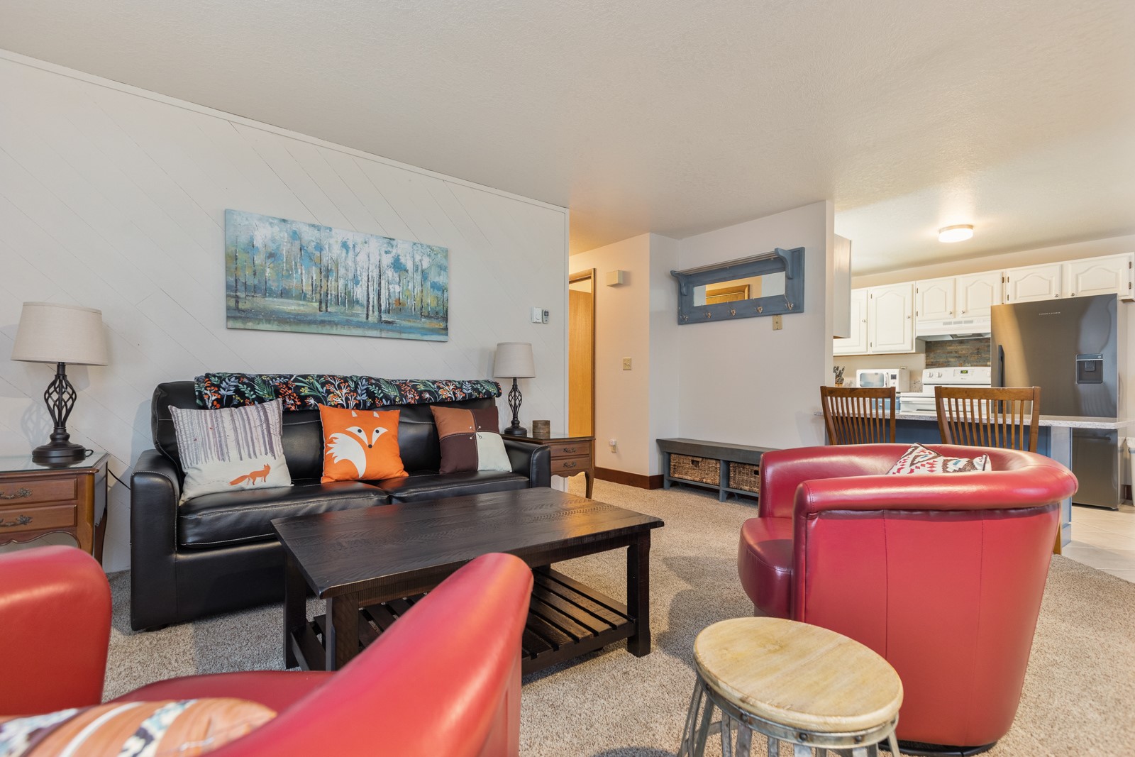 69 Colorado Drive B
