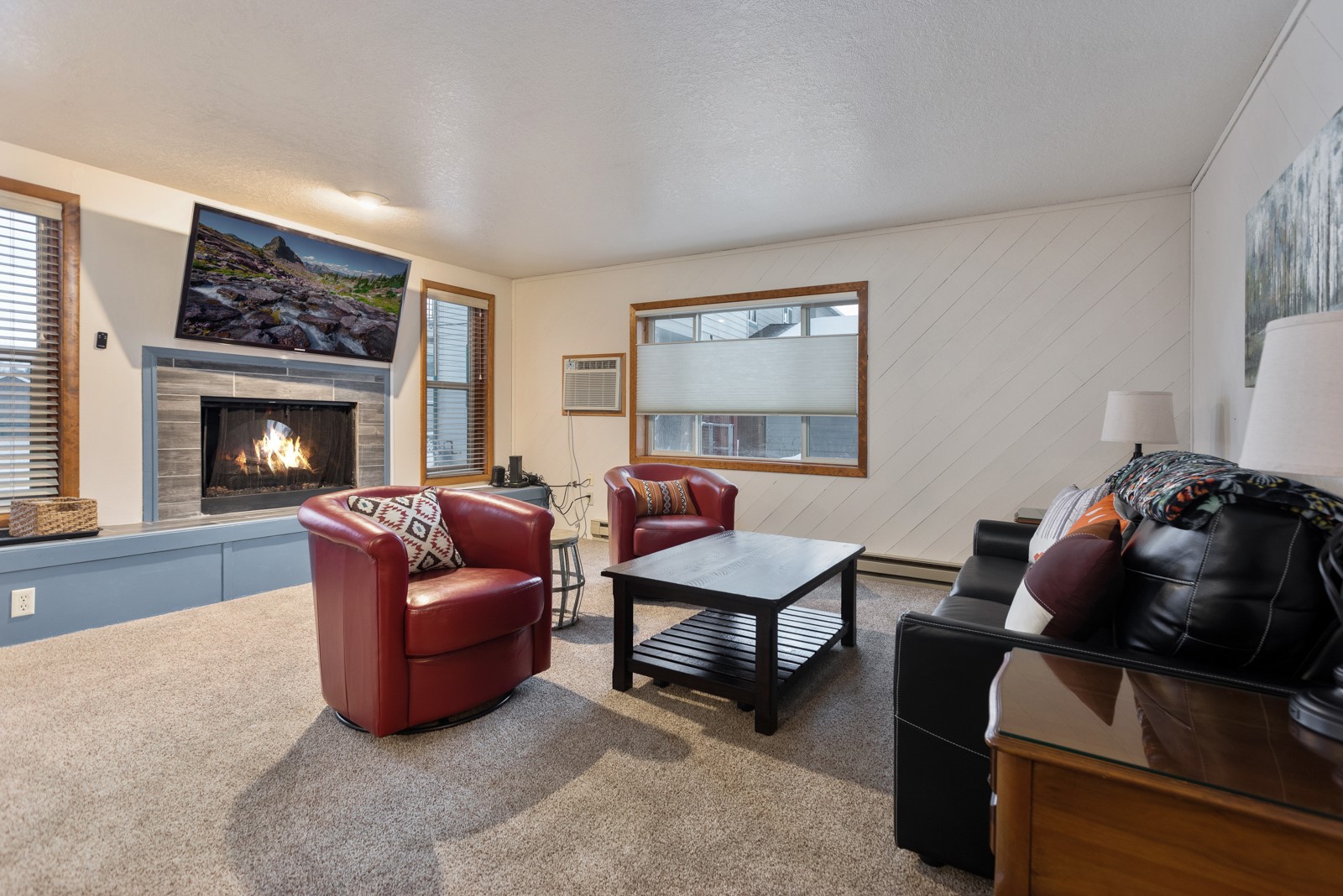 69 Colorado Drive B