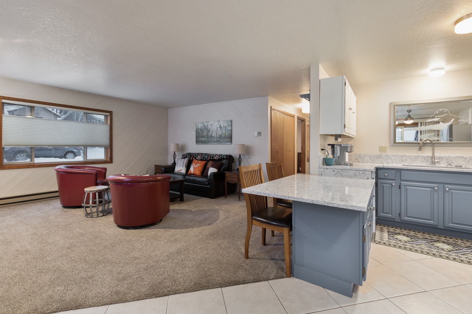 69 Colorado Drive B