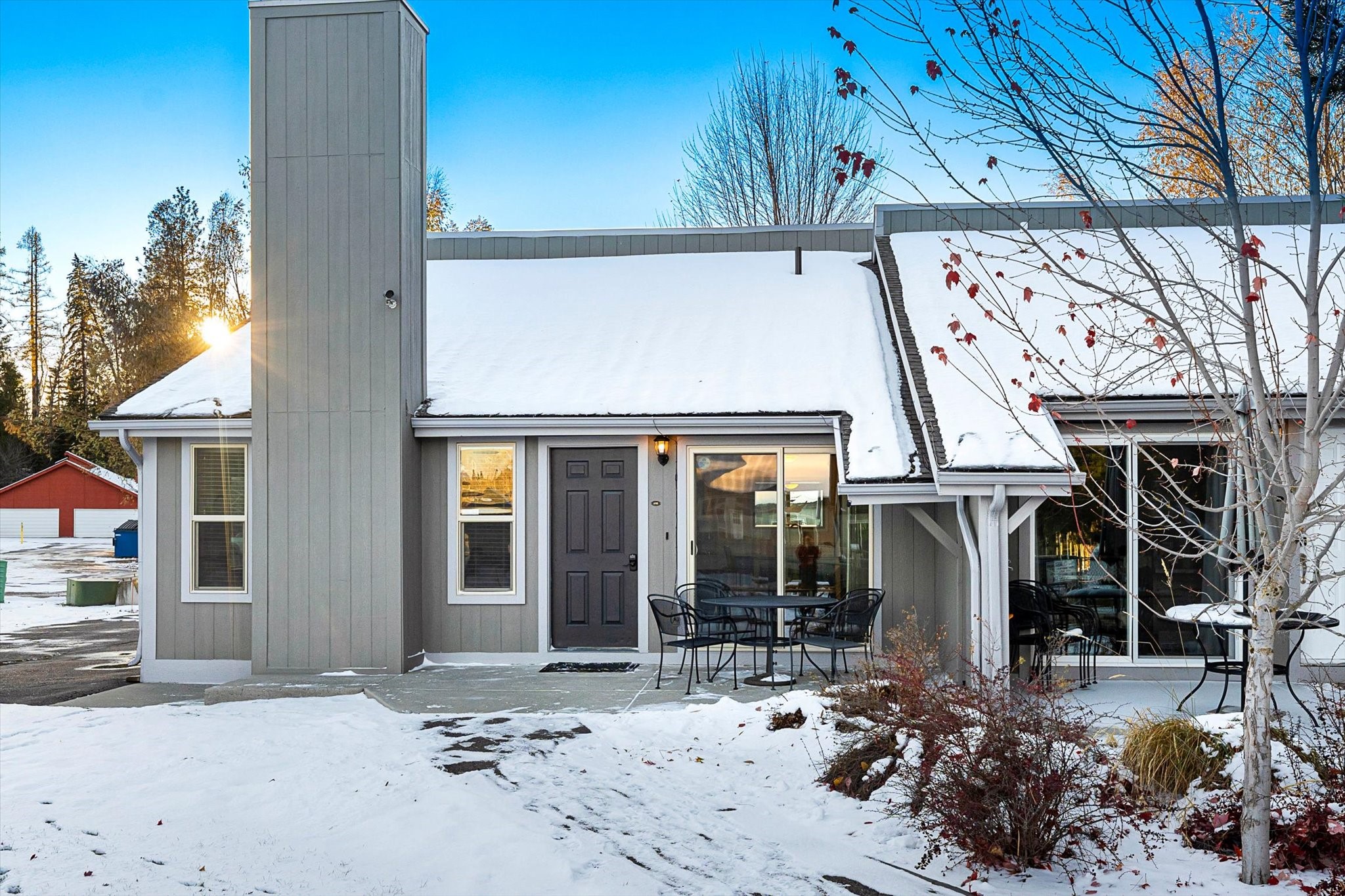 69 Colorado Drive B