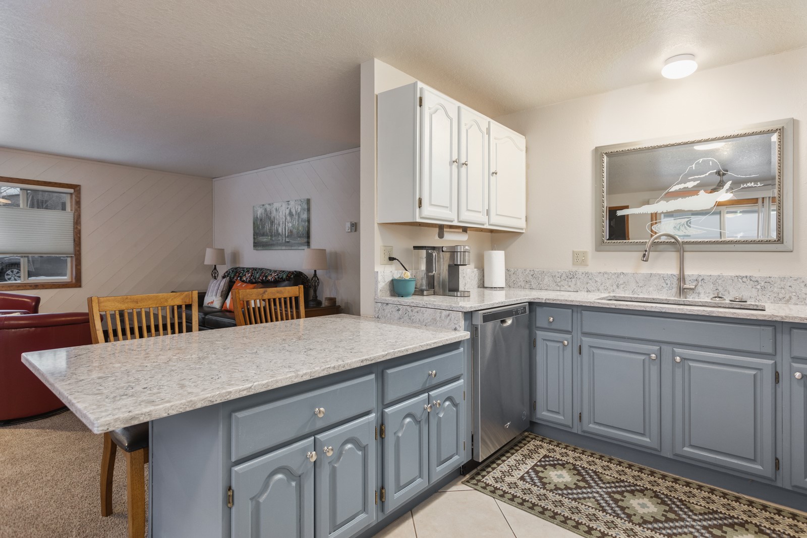 69 Colorado Drive B