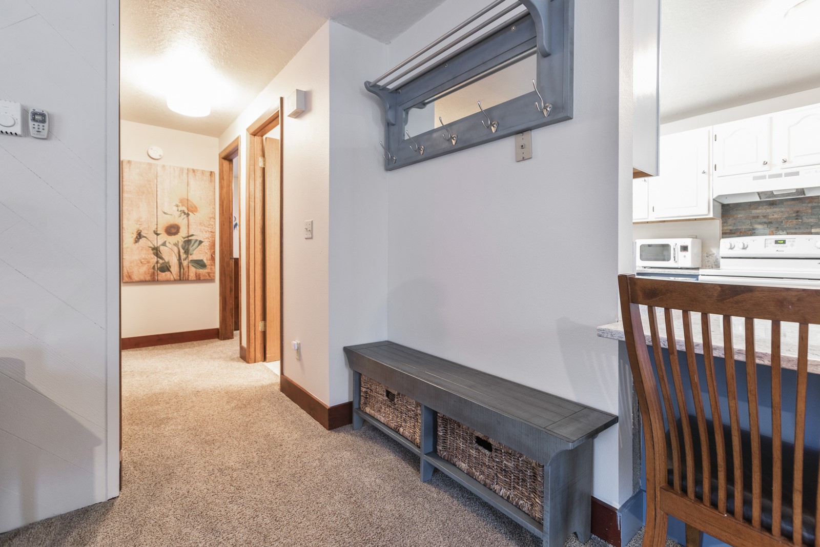 69 Colorado Drive B