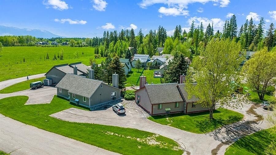 69 Colorado Drive B