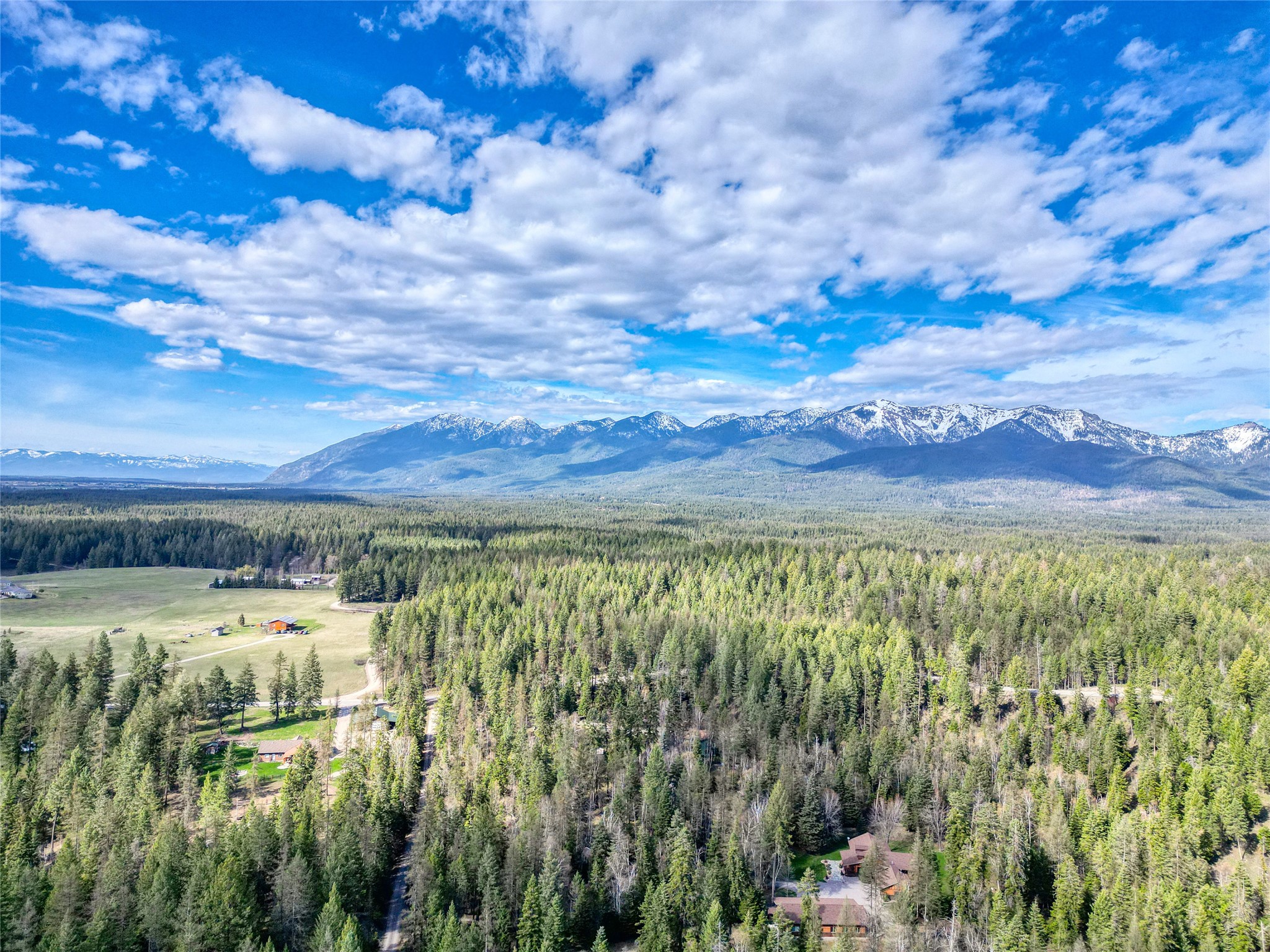 67 Grizzly Base Lane