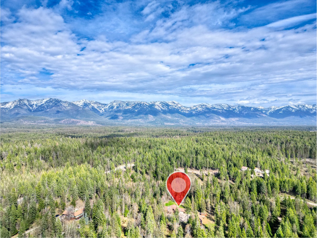 67 Grizzly Base Lane