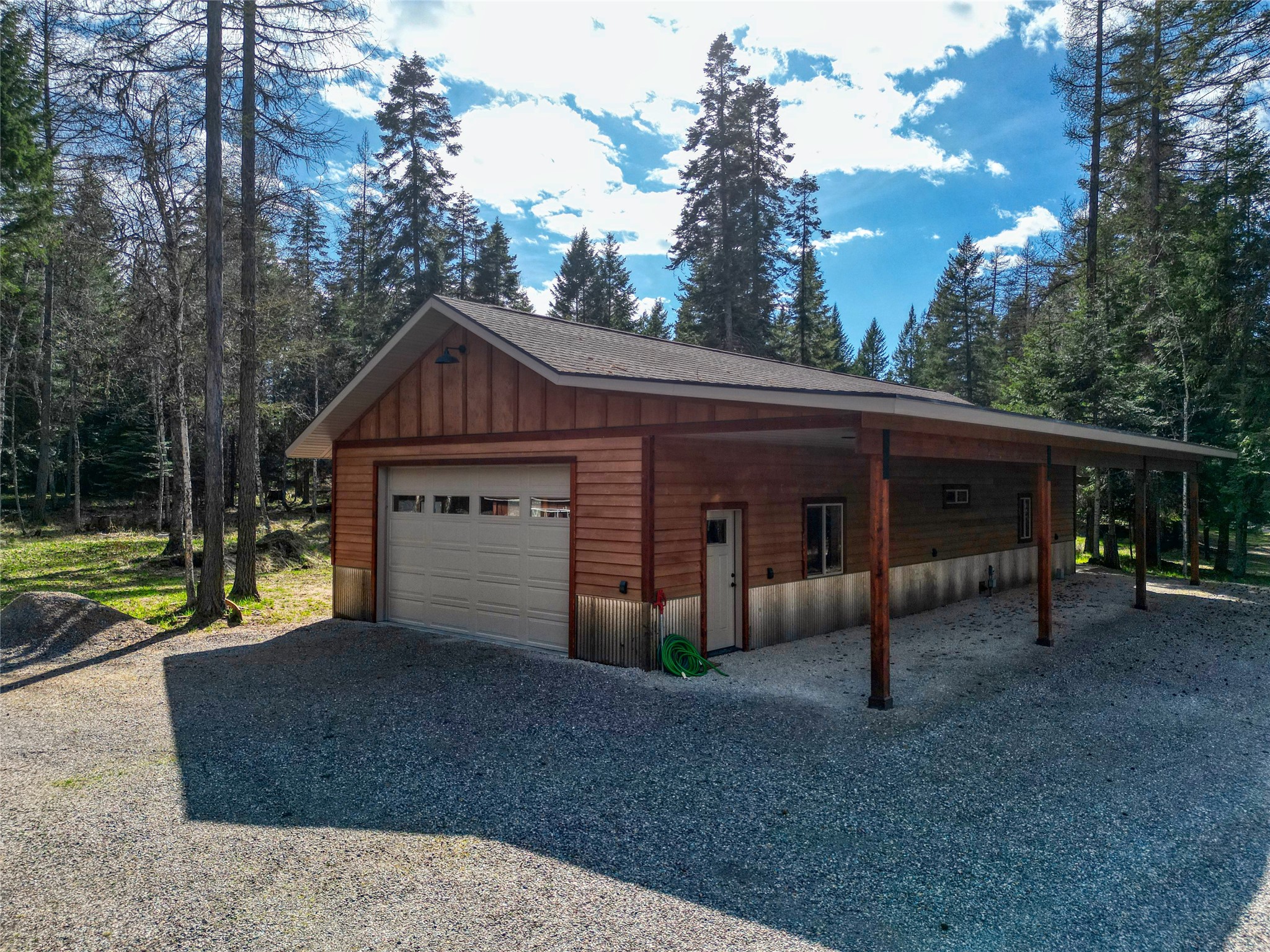67 Grizzly Base Lane