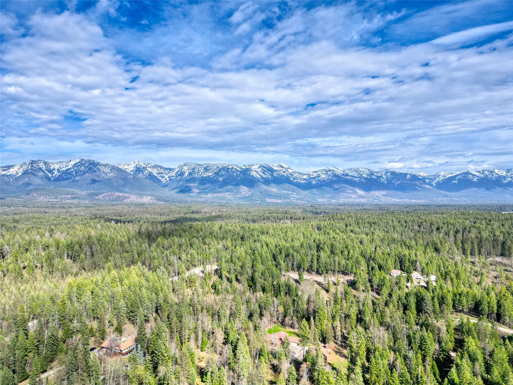 67 Grizzly Base Lane