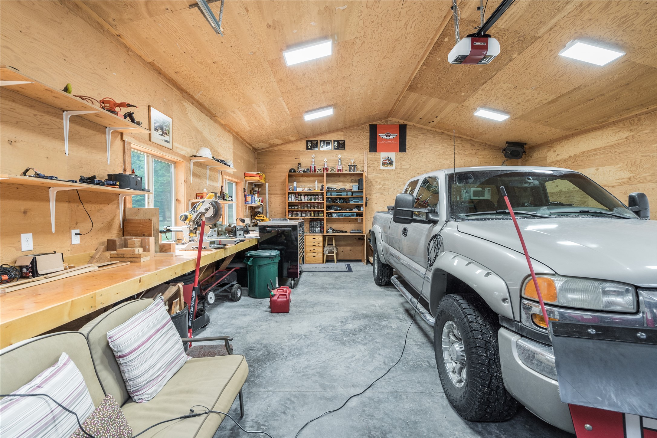 67 Grizzly Base Lane